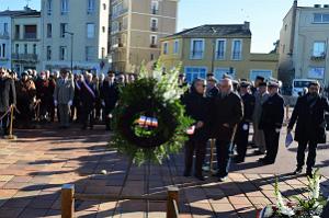 2017 12 05 MARSEILLE HOMMAGE NATIONAL AUX MORTS POUR LA FRANCE EN AFN (53)